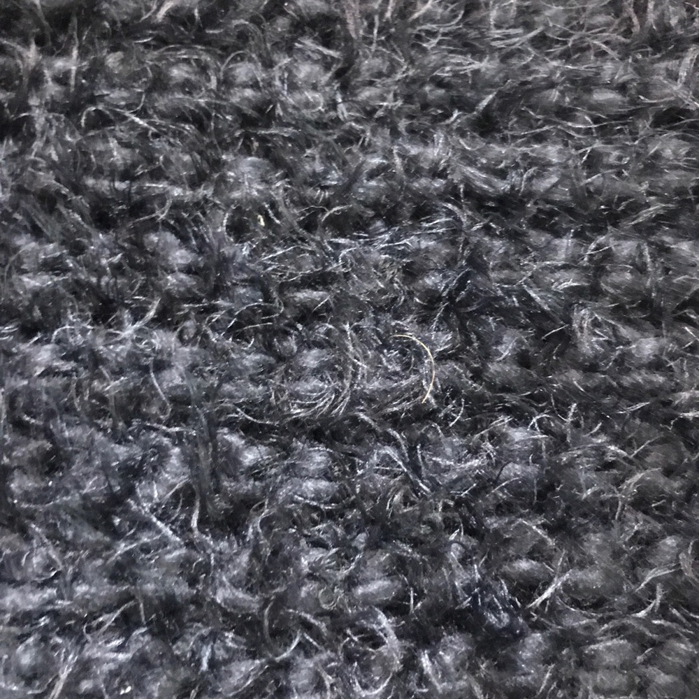 Sonoma Infinity Scarf - Picture 5 of 8